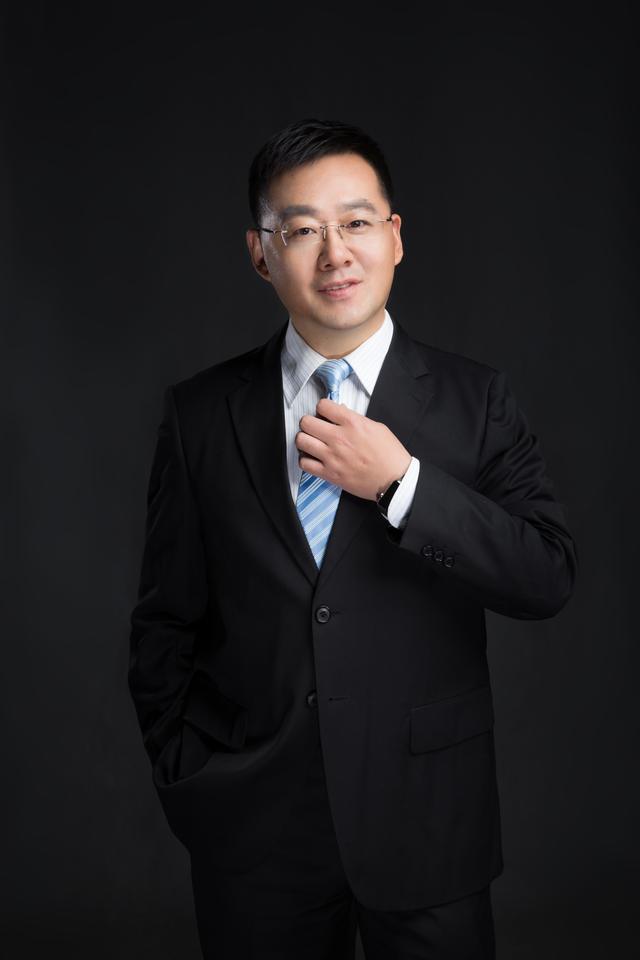 非凡游戏(股份)有限公司官网