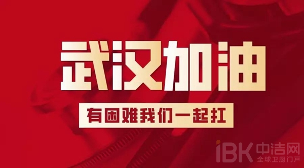 非凡游戏(股份)有限公司官网