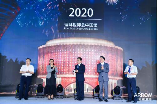 非凡游戏(股份)有限公司官网