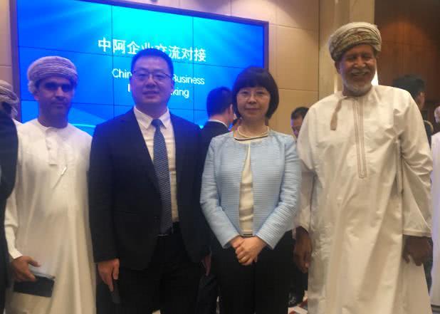 非凡游戏(股份)有限公司官网