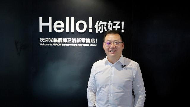 非凡游戏(股份)有限公司官网