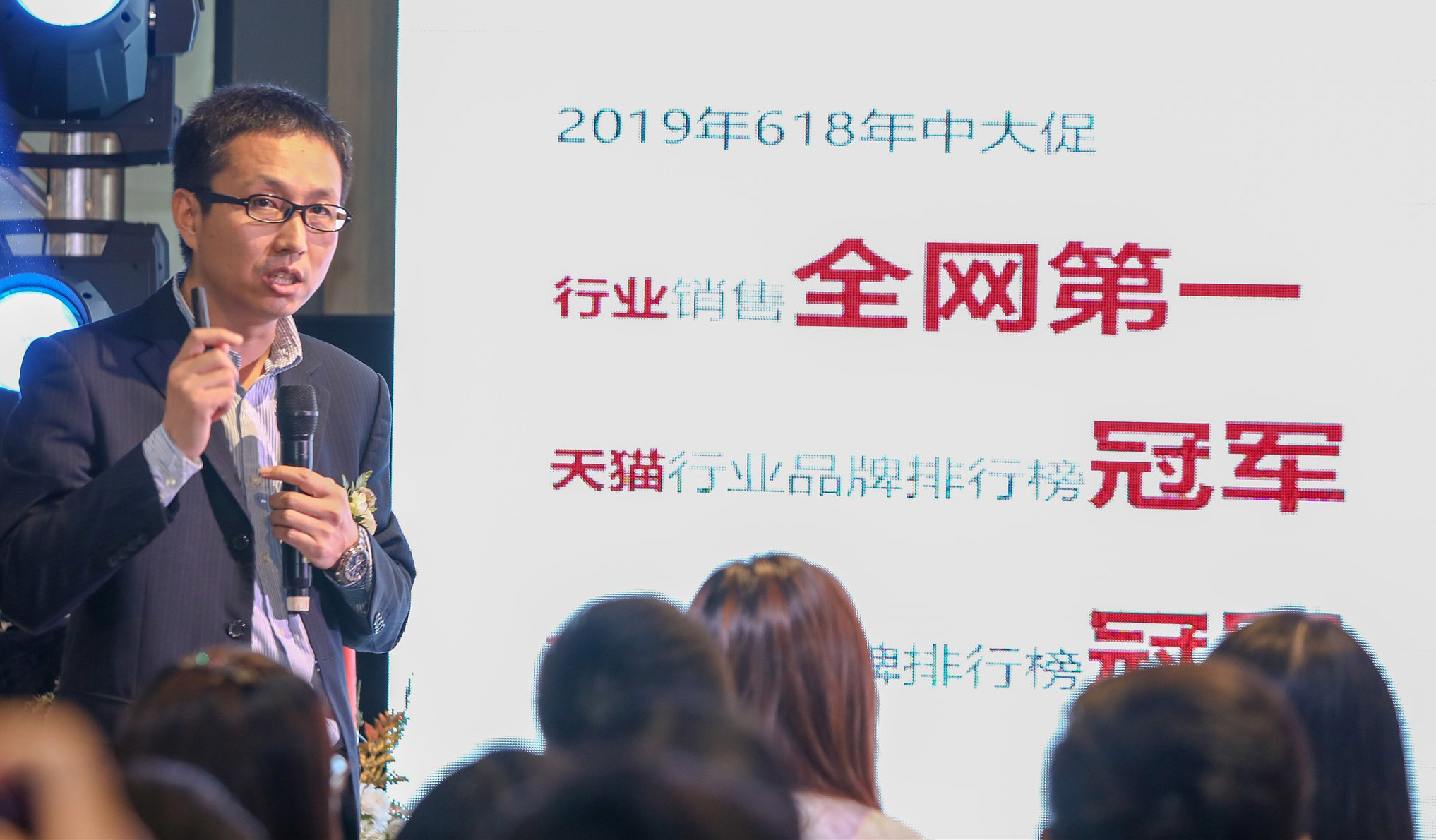 非凡游戏(股份)有限公司官网