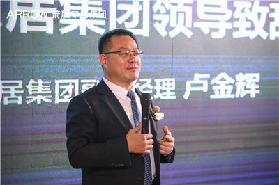 非凡游戏(股份)有限公司官网