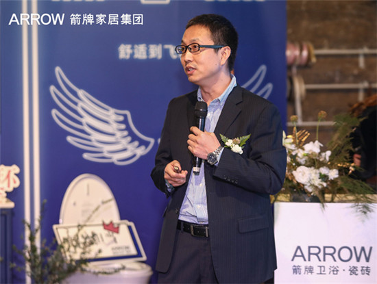 非凡游戏(股份)有限公司官网