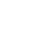 20200227115339819