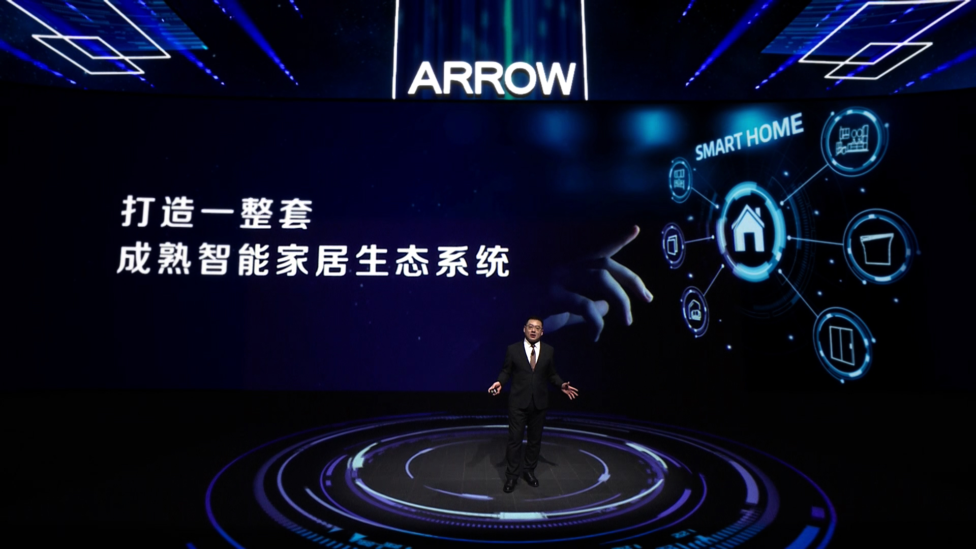 非凡游戏(股份)有限公司官网