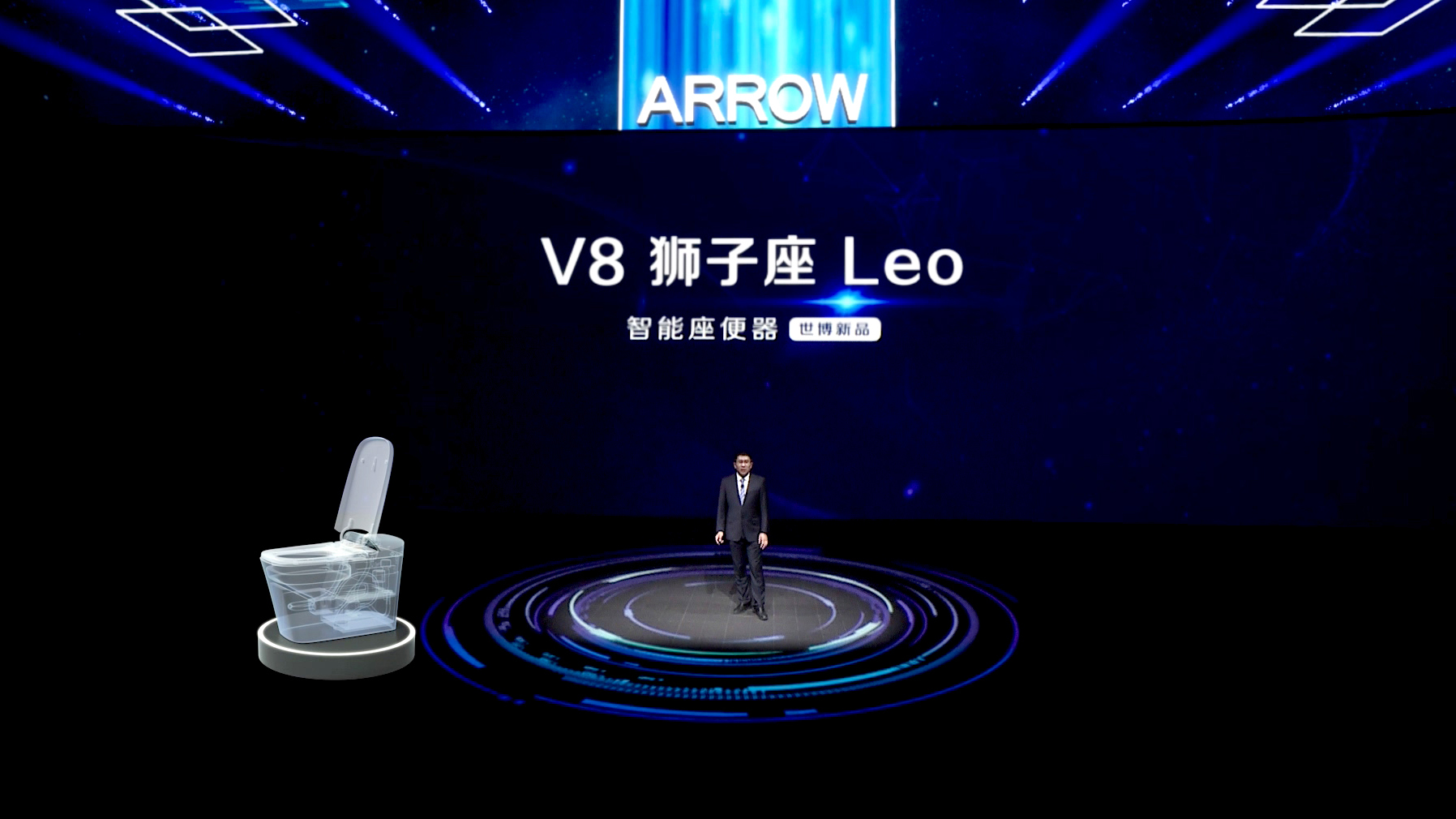 非凡游戏(股份)有限公司官网