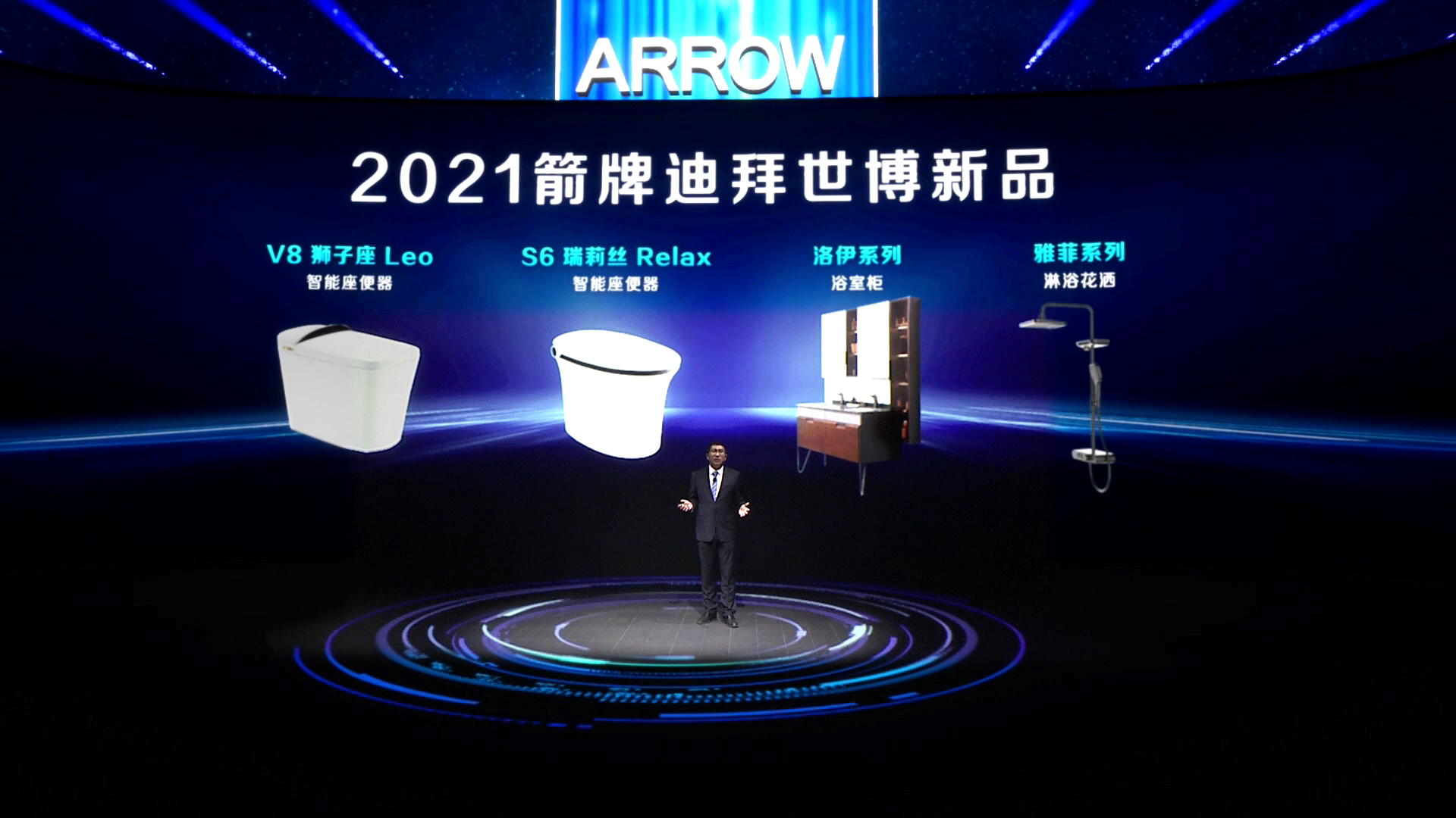 非凡游戏(股份)有限公司官网