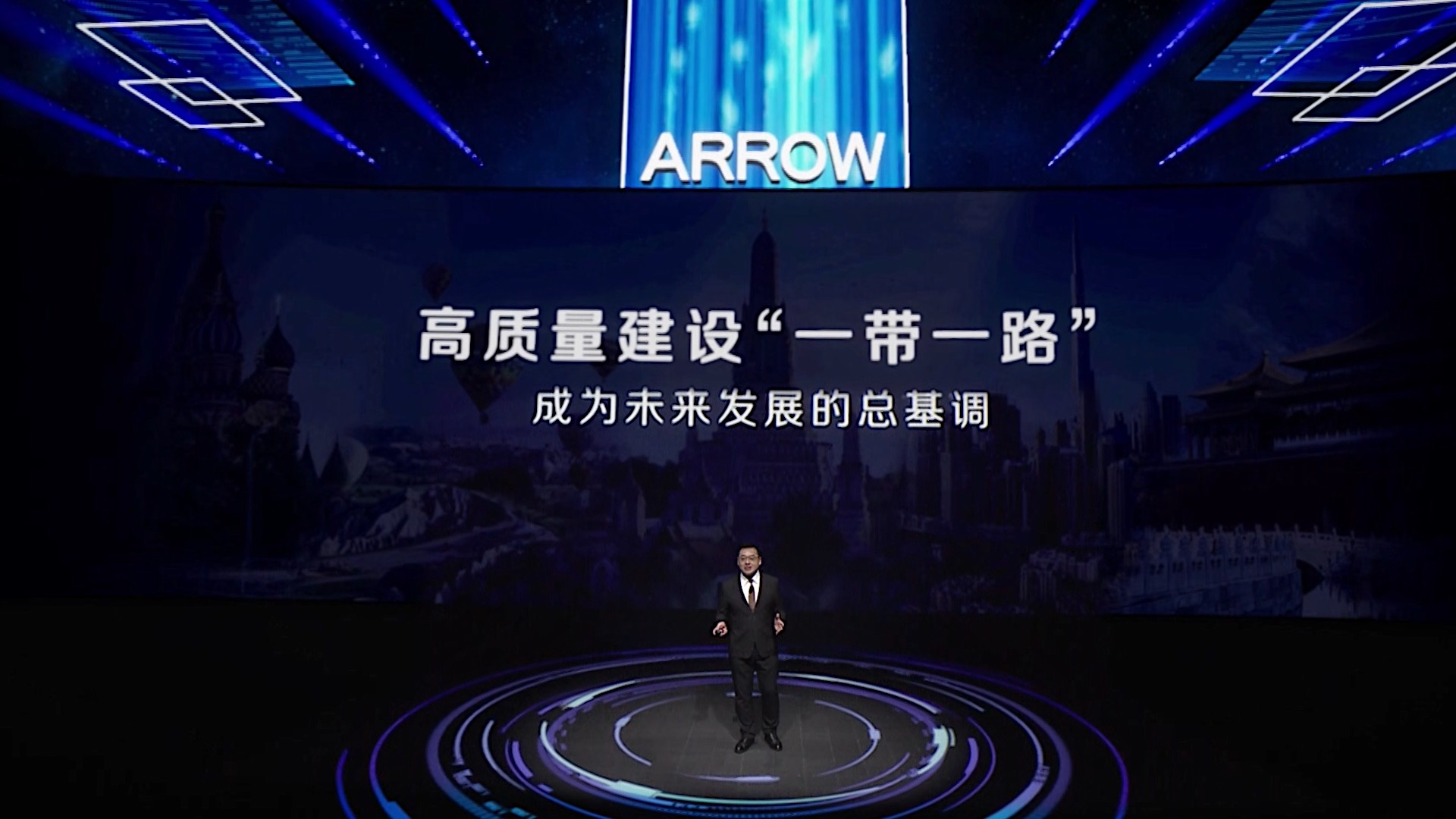 非凡游戏(股份)有限公司官网