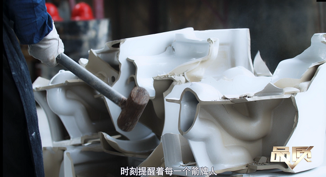 非凡游戏(股份)有限公司官网
