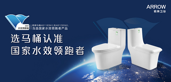非凡游戏(股份)有限公司官网