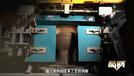 非凡游戏(股份)有限公司官网