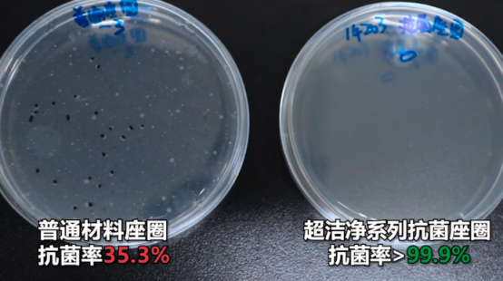 非凡游戏(股份)有限公司官网