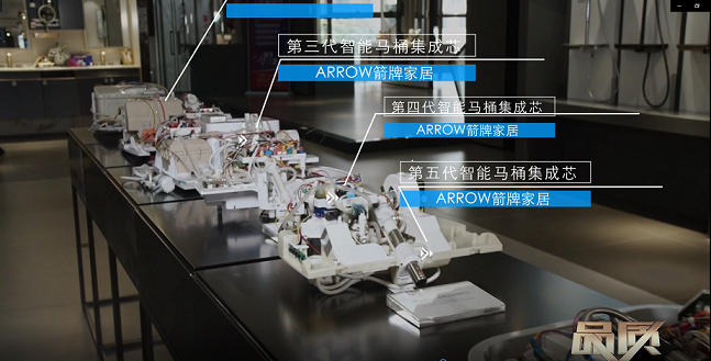 非凡游戏(股份)有限公司官网