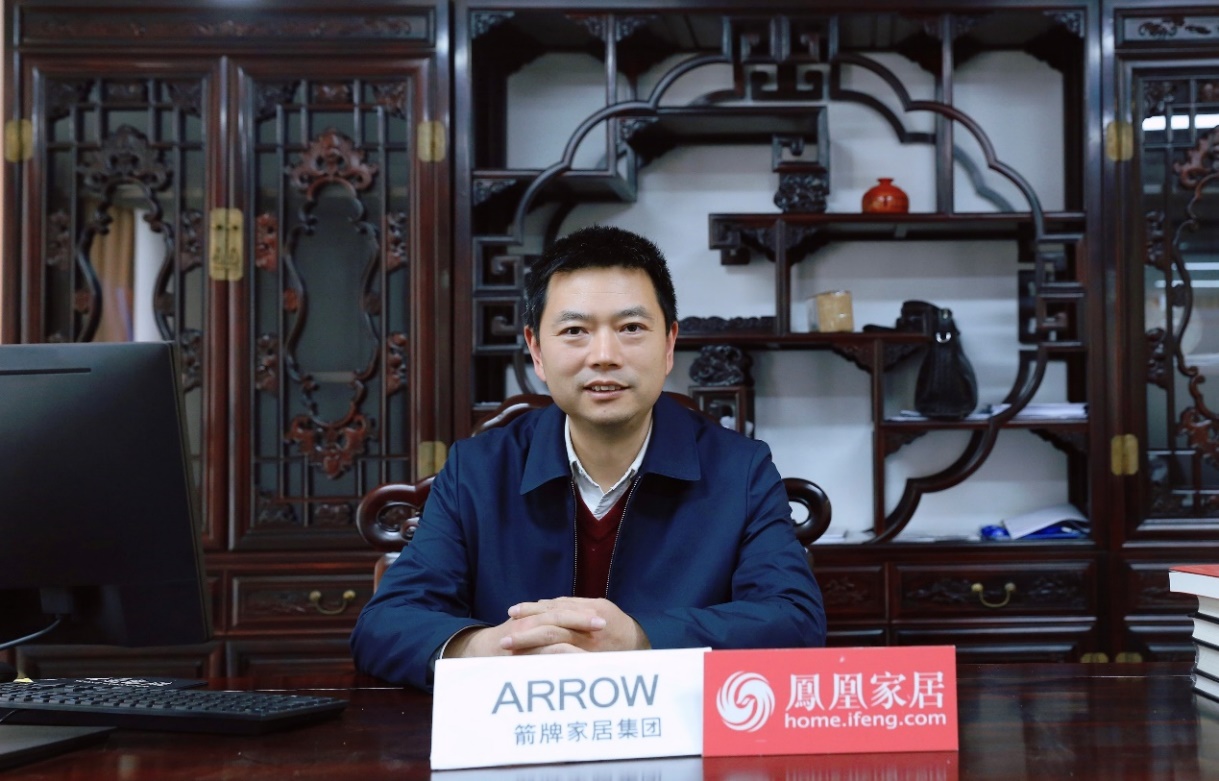 非凡游戏(股份)有限公司官网