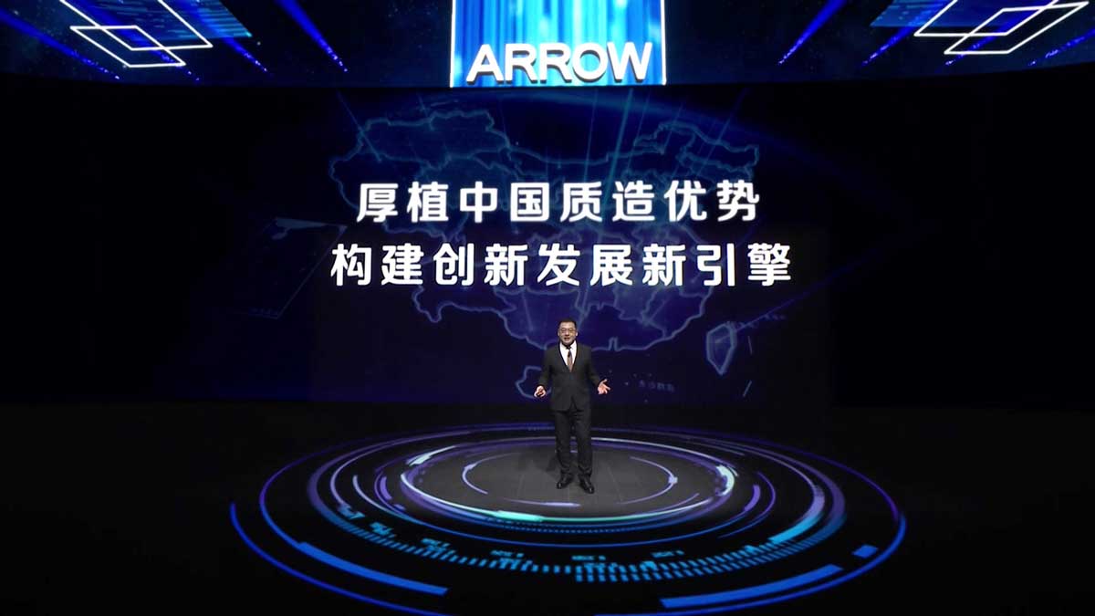 非凡游戏(股份)有限公司官网