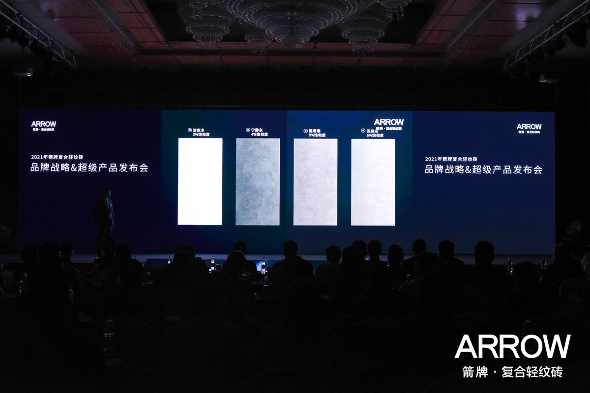 非凡游戏(股份)有限公司官网