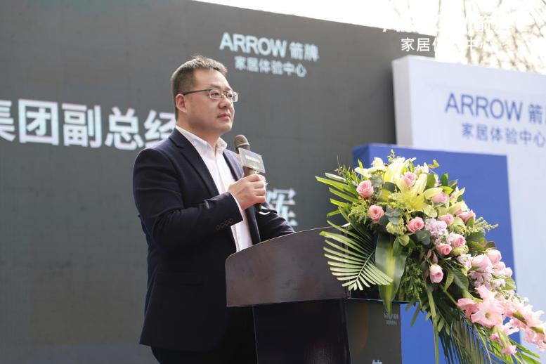 非凡游戏(股份)有限公司官网
