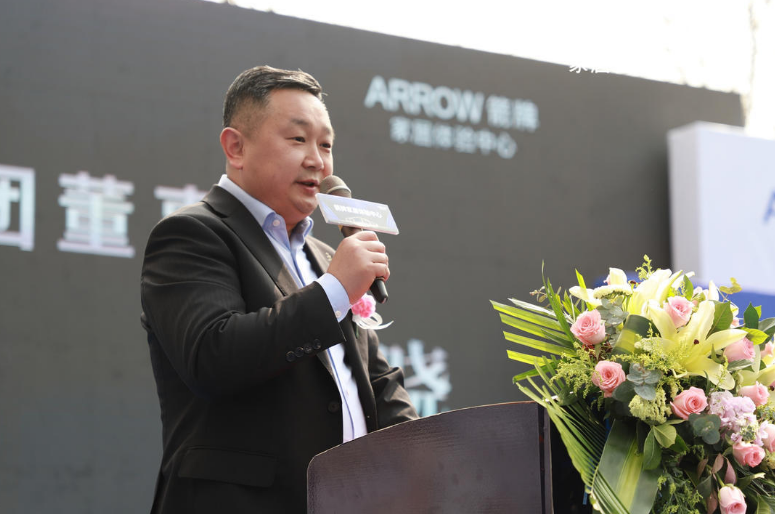 非凡游戏(股份)有限公司官网