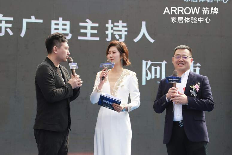 非凡游戏(股份)有限公司官网