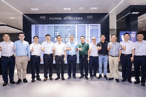 非凡游戏(股份)有限公司官网