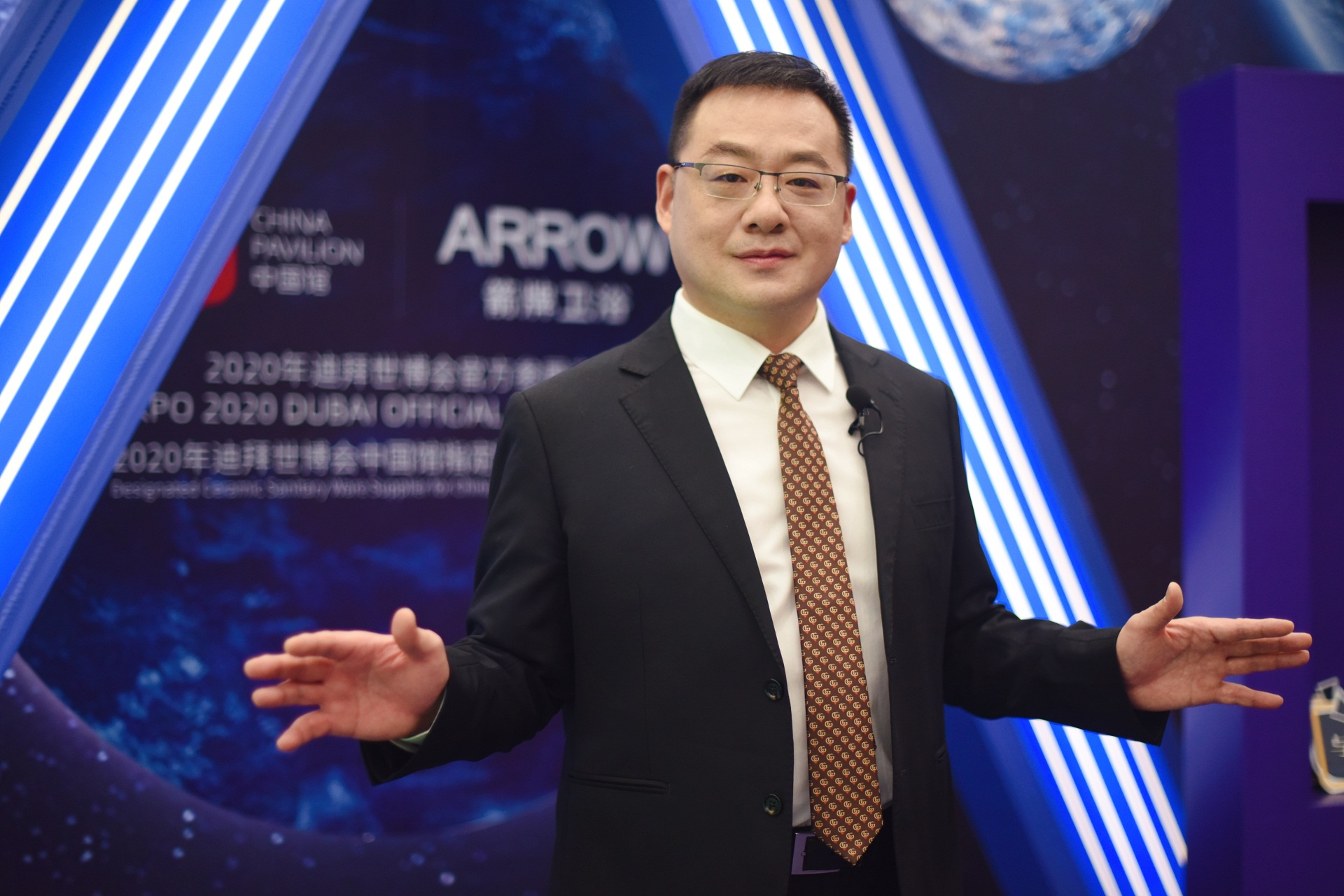 非凡游戏(股份)有限公司官网