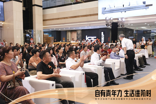 非凡游戏(股份)有限公司官网