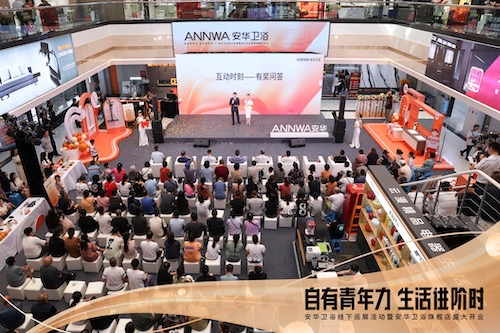 非凡游戏(股份)有限公司官网