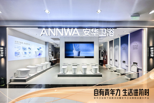 非凡游戏(股份)有限公司官网