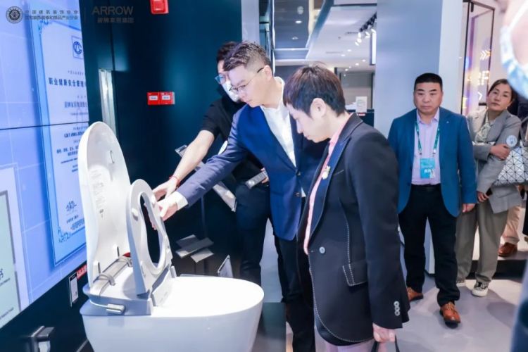 非凡游戏(股份)有限公司官网