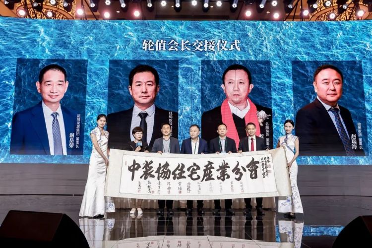非凡游戏(股份)有限公司官网