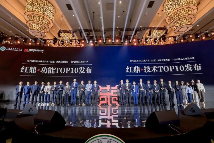 非凡游戏(股份)有限公司官网