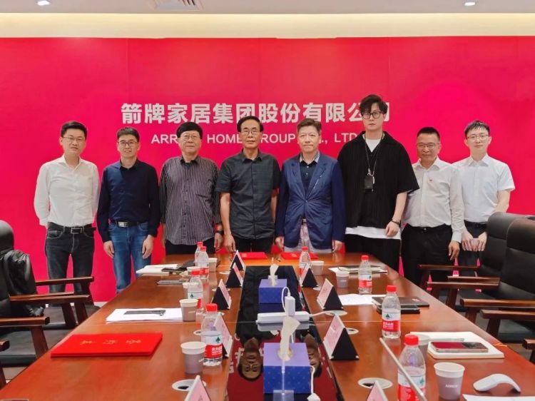 非凡游戏(股份)有限公司官网