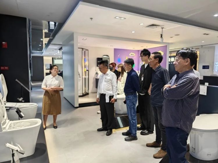 非凡游戏(股份)有限公司官网