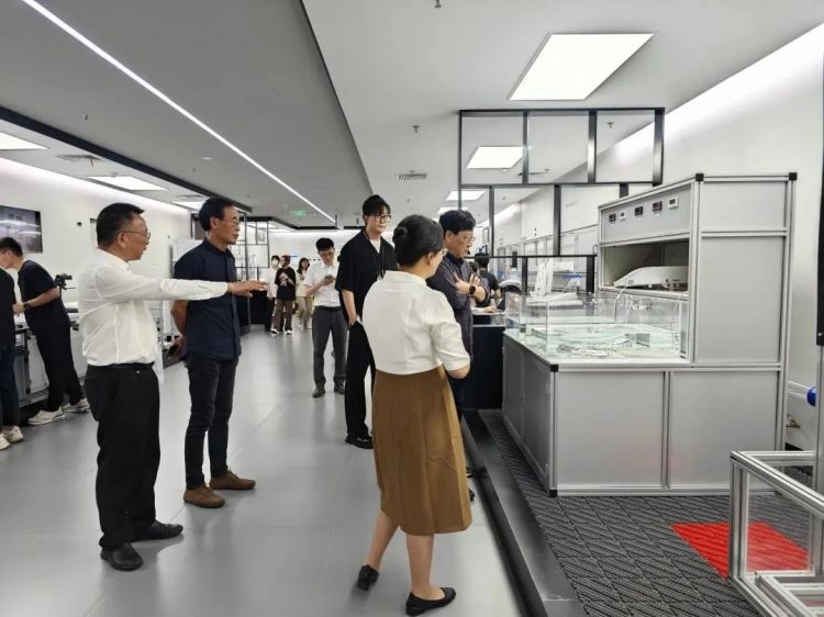 非凡游戏(股份)有限公司官网