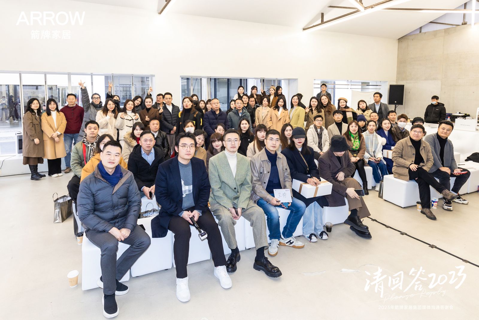 非凡游戏(股份)有限公司官网