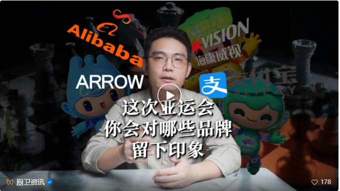 非凡游戏(股份)有限公司官网