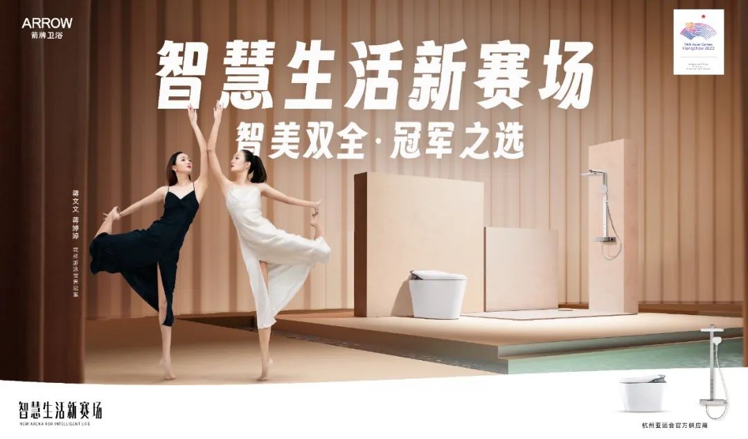 非凡游戏(股份)有限公司官网