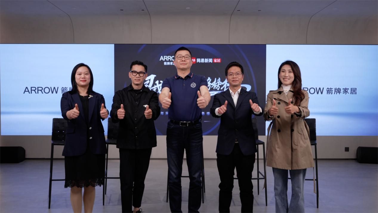 非凡游戏(股份)有限公司官网