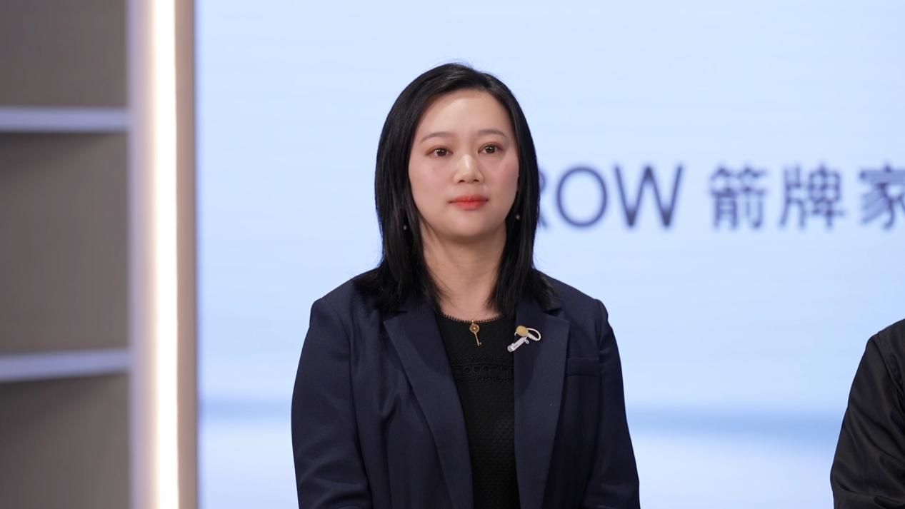 非凡游戏(股份)有限公司官网