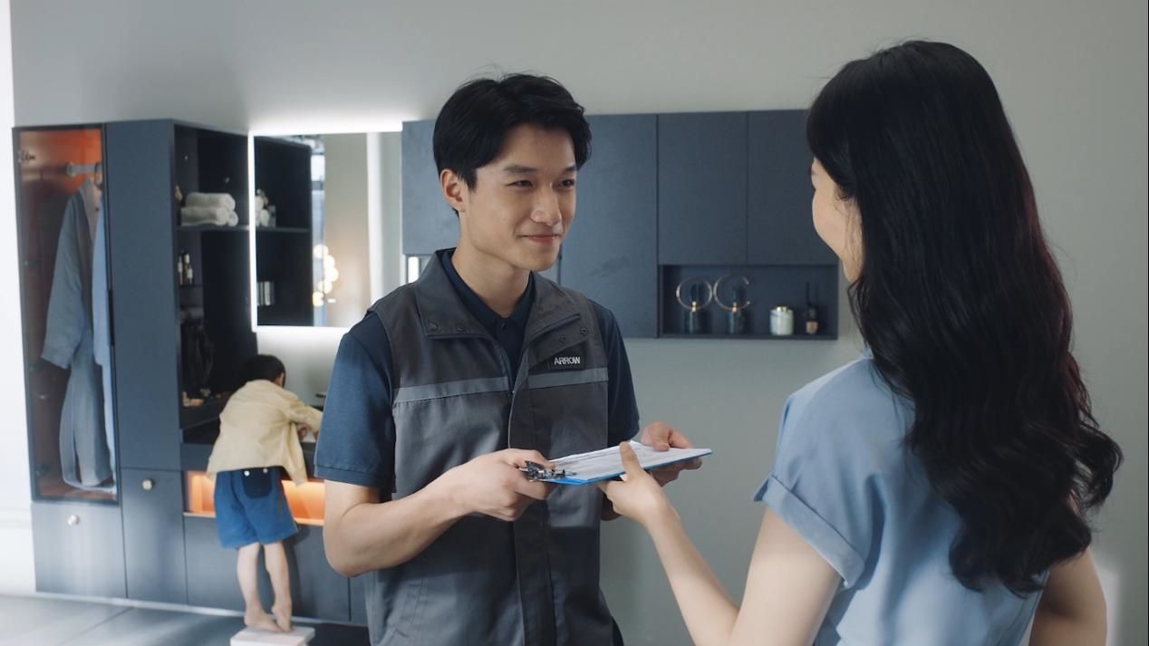 非凡游戏(股份)有限公司官网