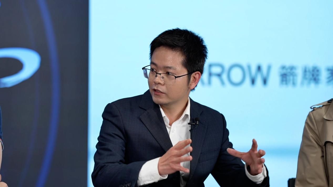 非凡游戏(股份)有限公司官网