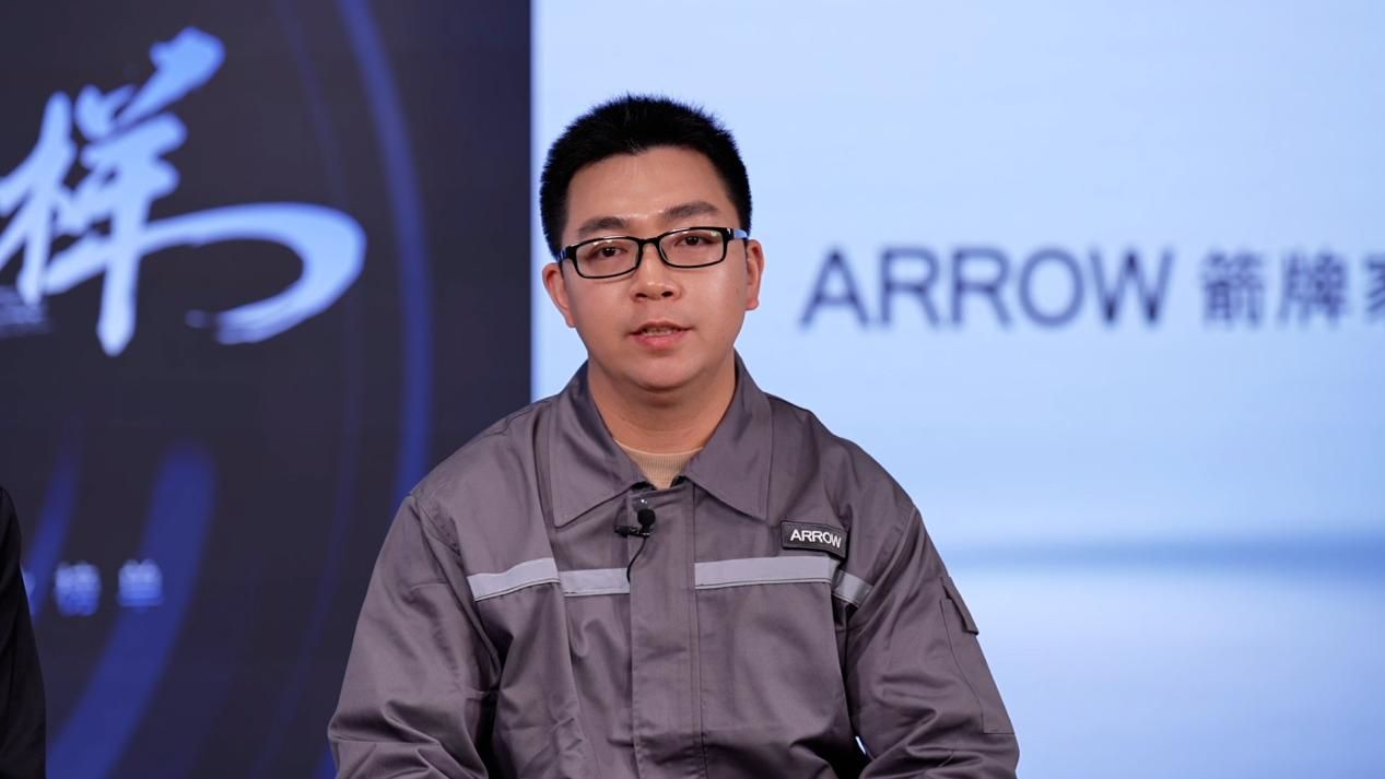 非凡游戏(股份)有限公司官网