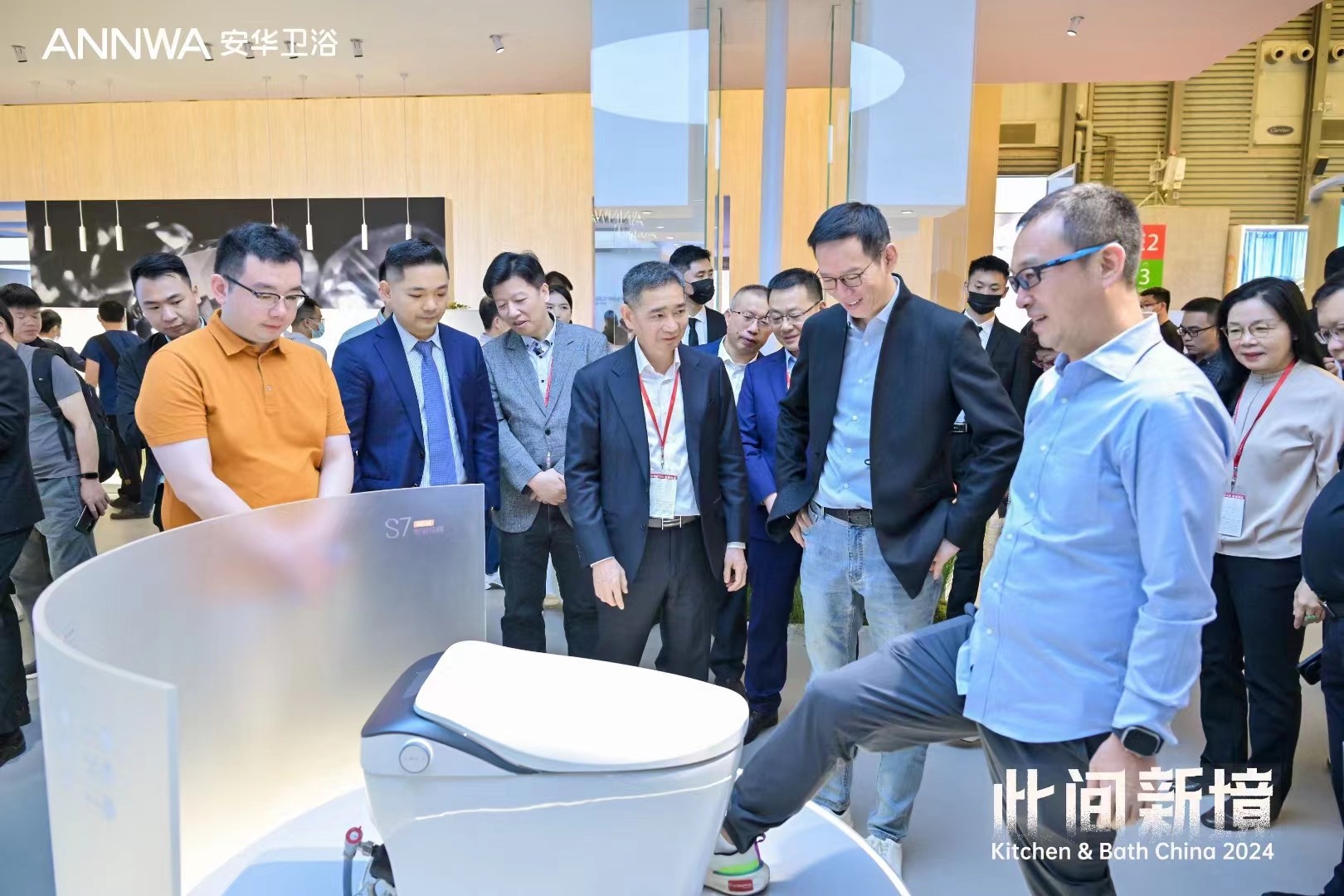 非凡游戏(股份)有限公司官网