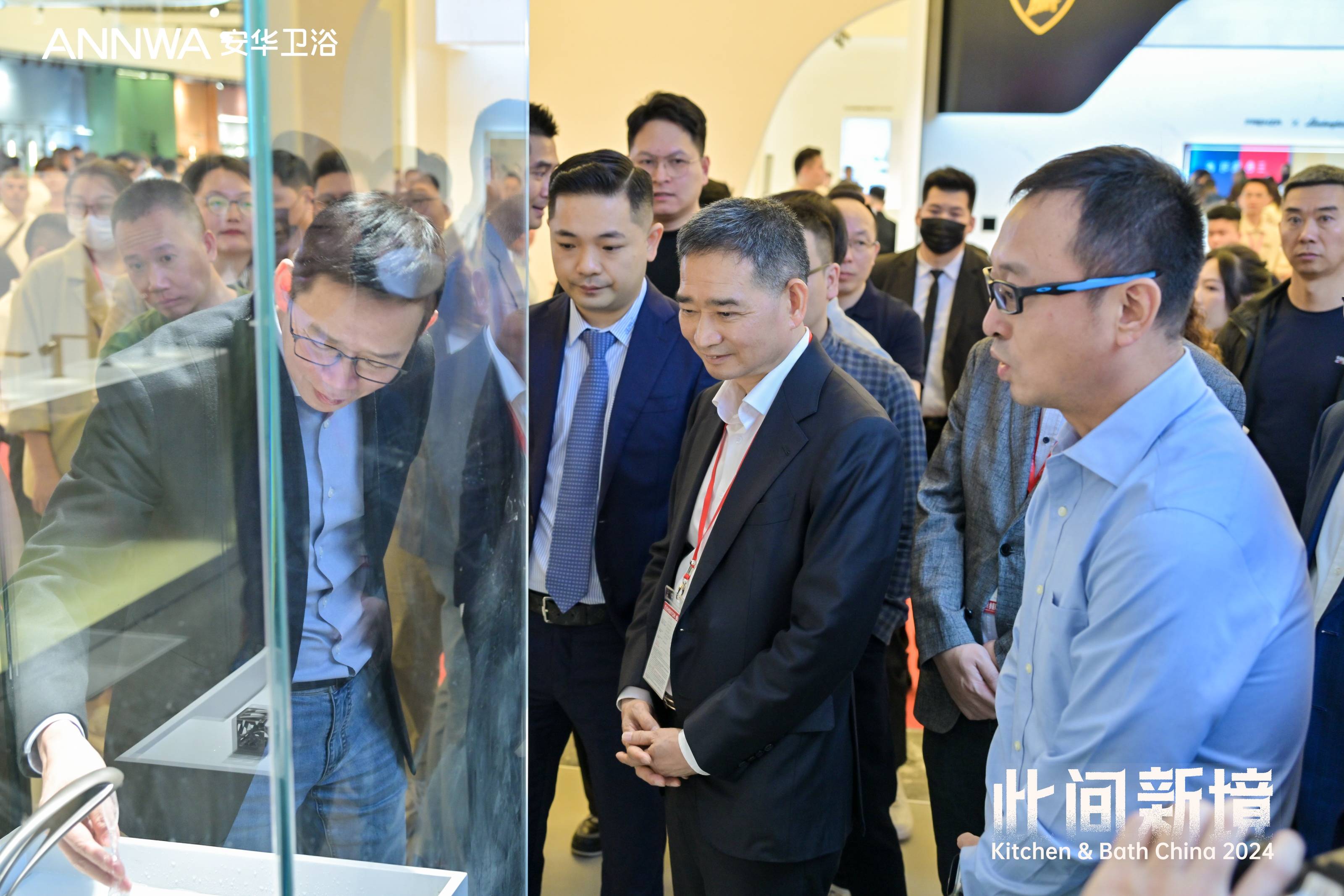 非凡游戏(股份)有限公司官网
