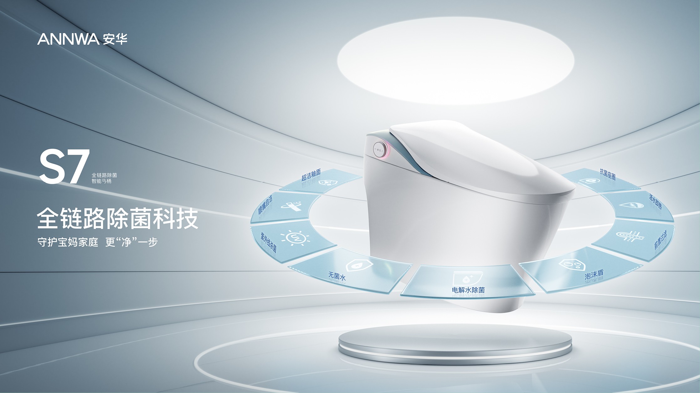 非凡游戏(股份)有限公司官网