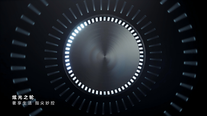 非凡游戏(股份)有限公司官网