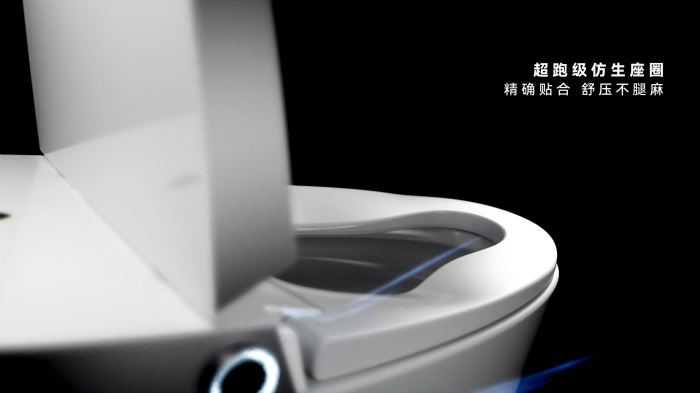 非凡游戏(股份)有限公司官网