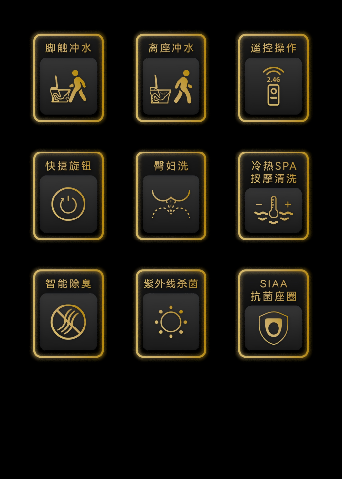 非凡游戏(股份)有限公司官网