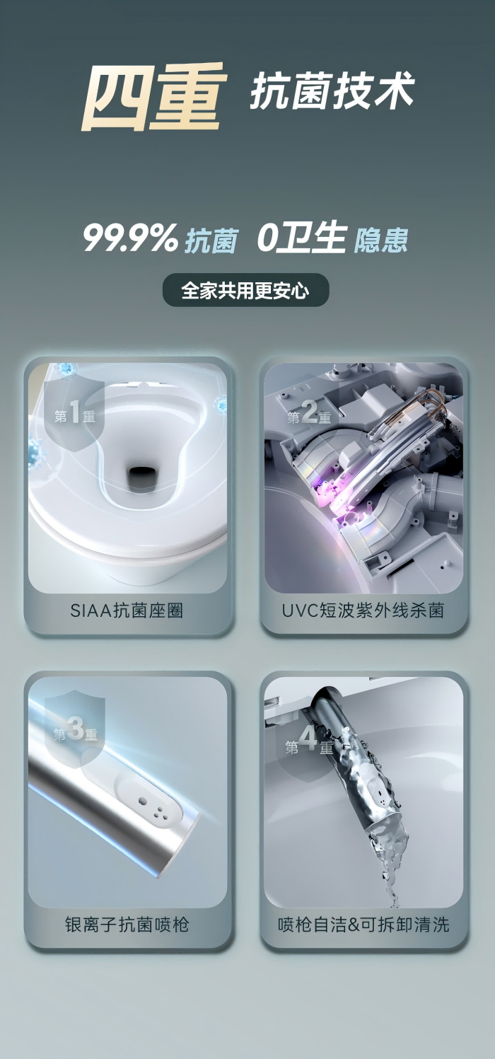 非凡游戏(股份)有限公司官网